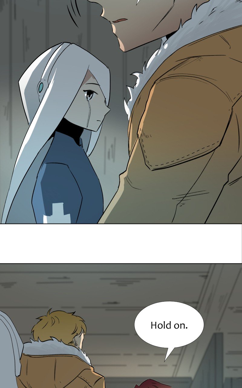 Page 43 of Chapter 10
