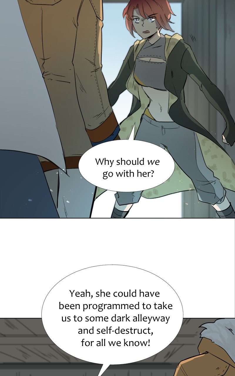 Page 44 of Chapter 10