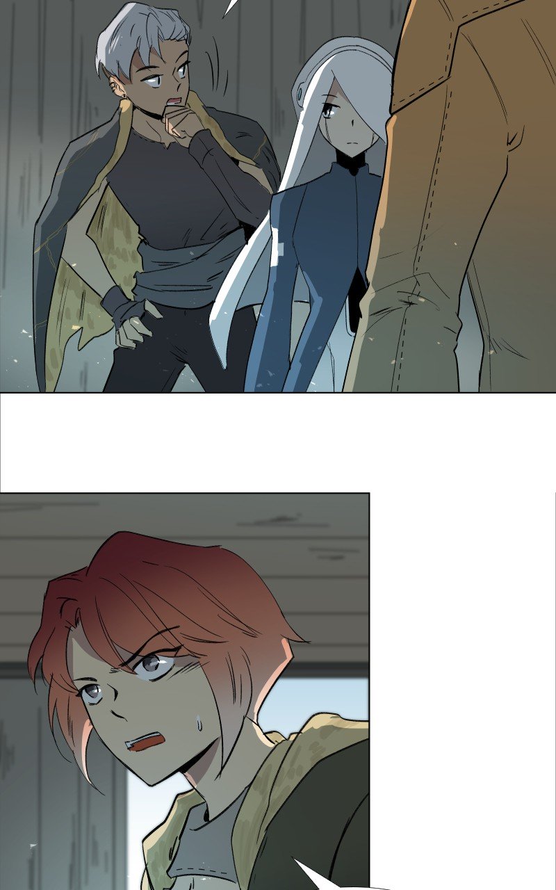Page 45 of Chapter 10