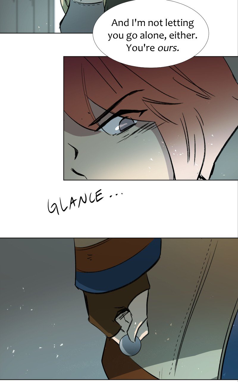 Page 46 of Chapter 10