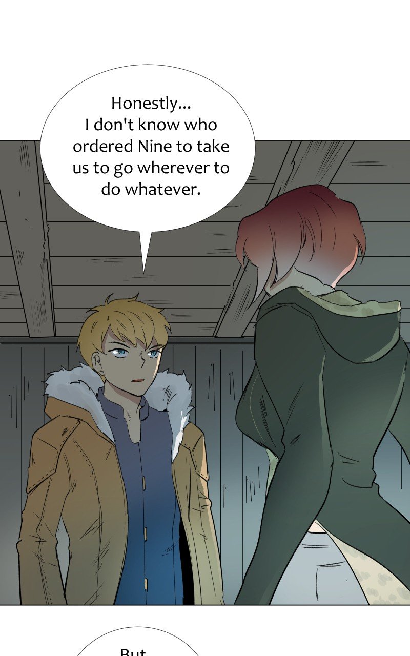 Page 48 of Chapter 10