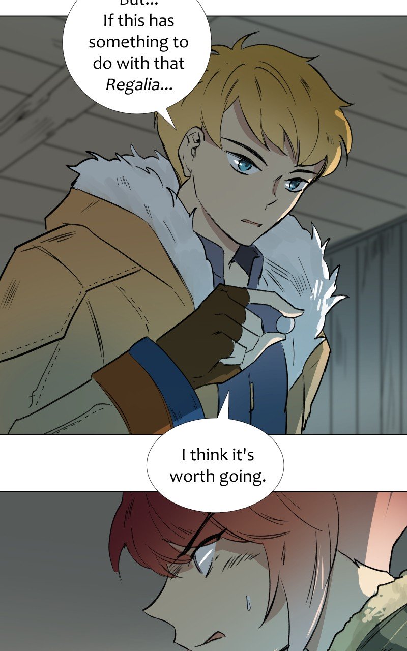 Page 49 of Chapter 10
