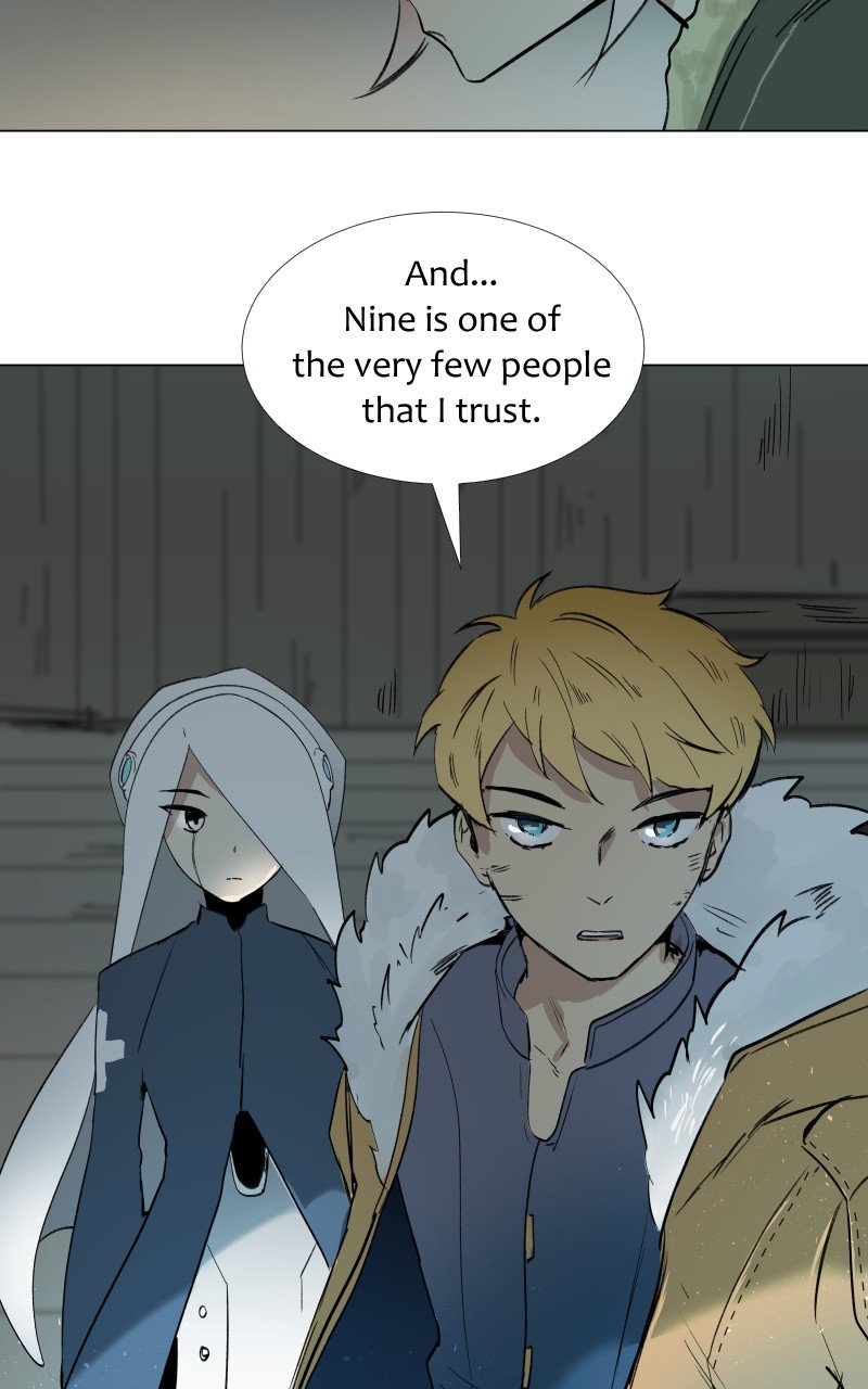 Page 50 of Chapter 10