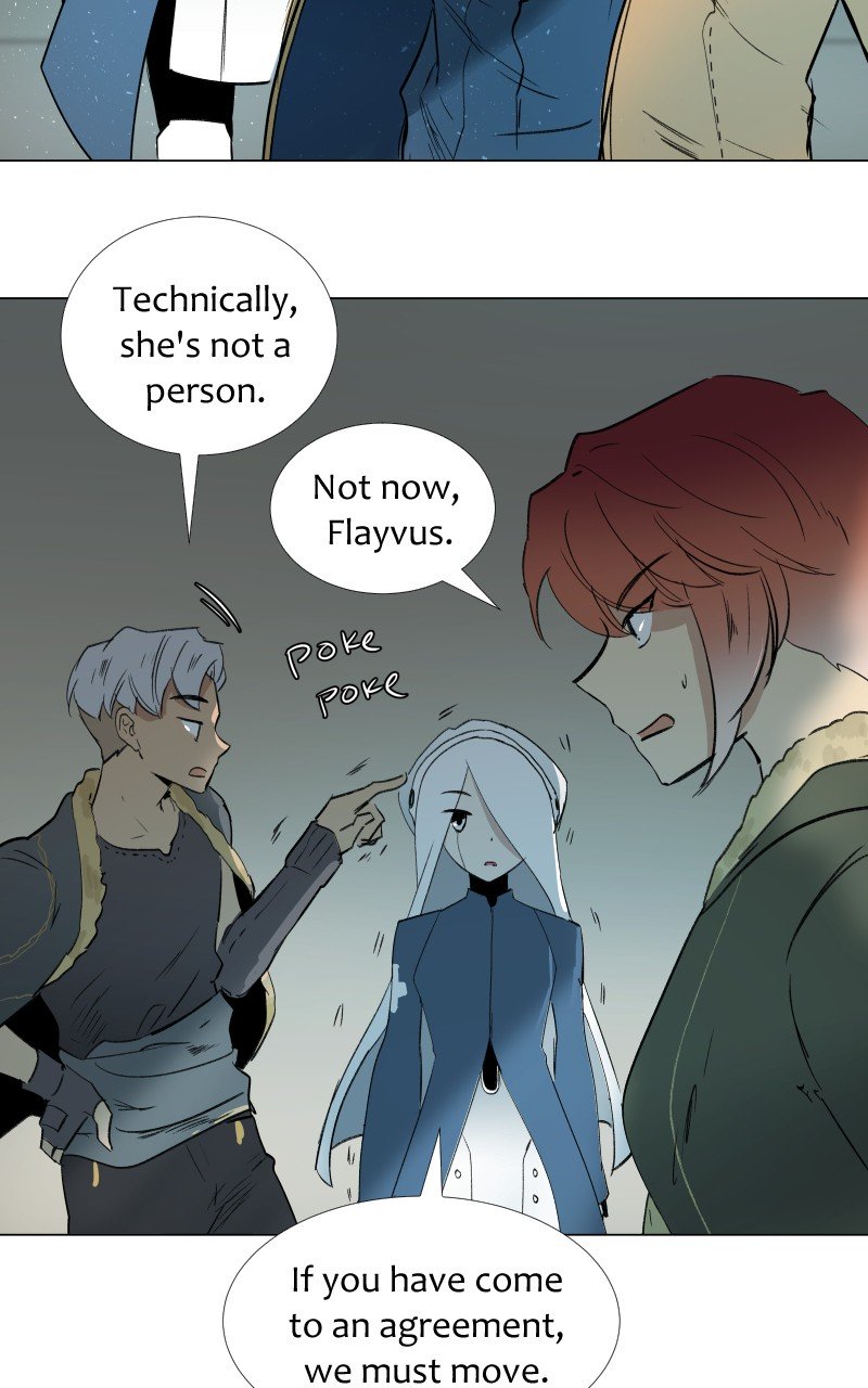 Page 51 of Chapter 10