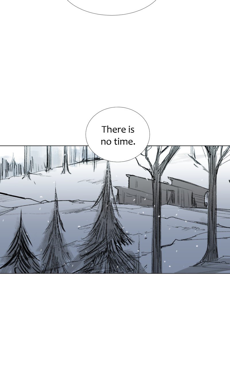 Page 52 of Chapter 10