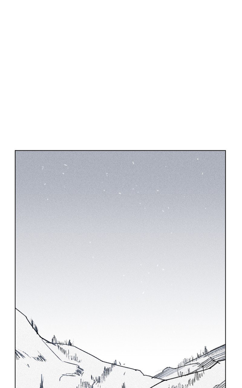 Page 54 of Chapter 10