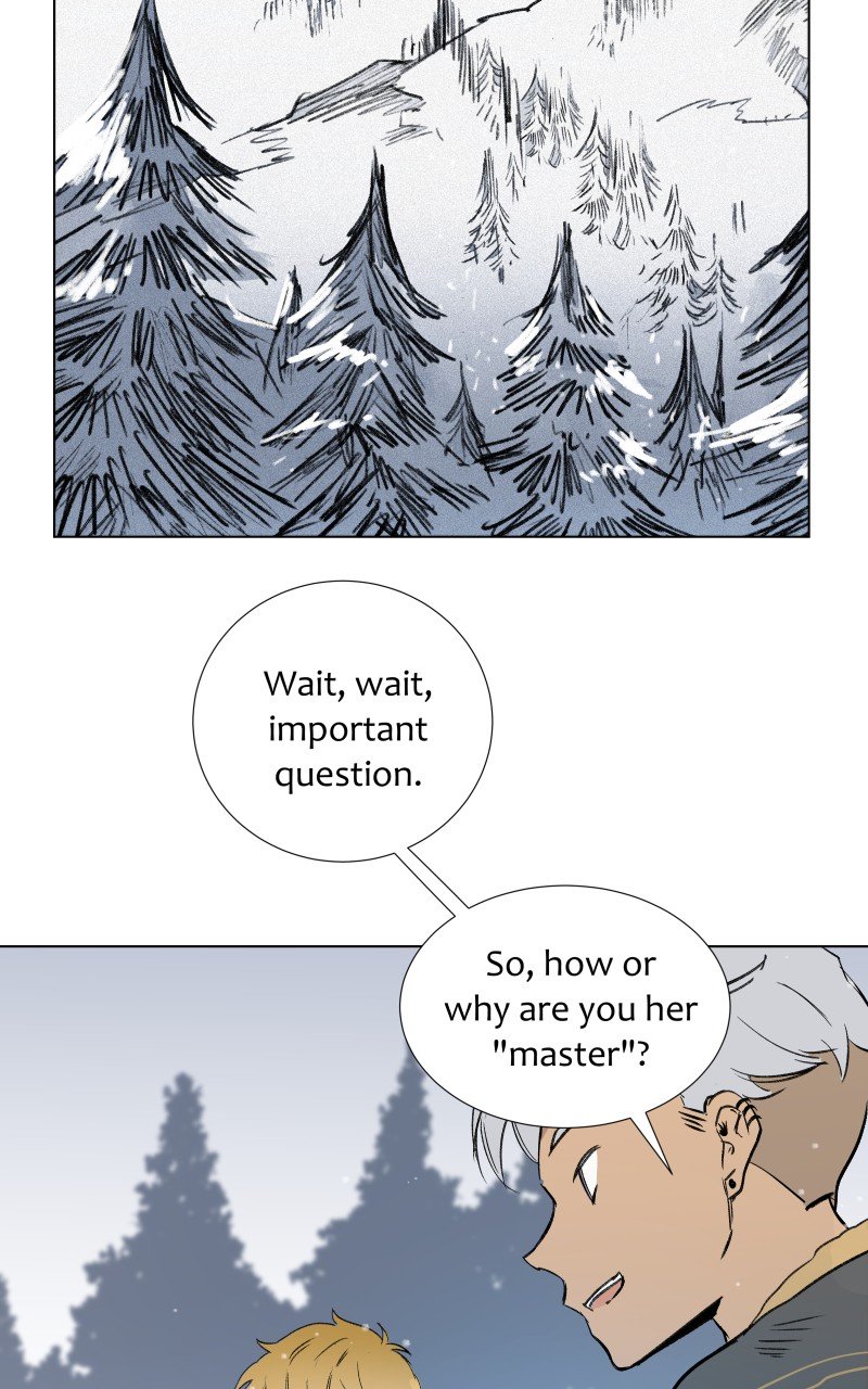 Page 55 of Chapter 10