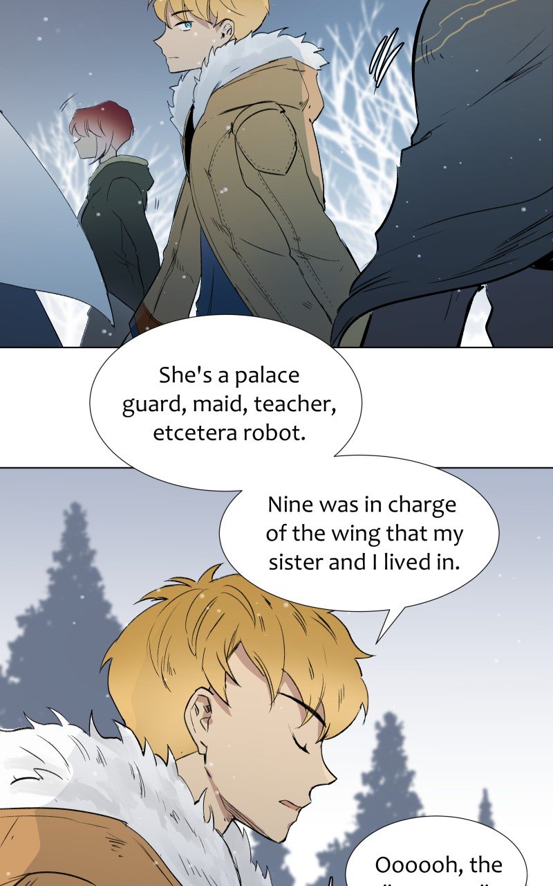 Page 56 of Chapter 10
