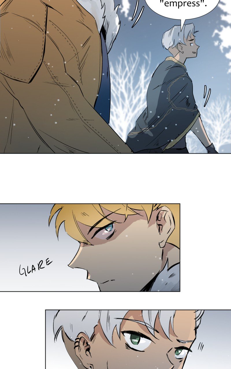 Page 57 of Chapter 10