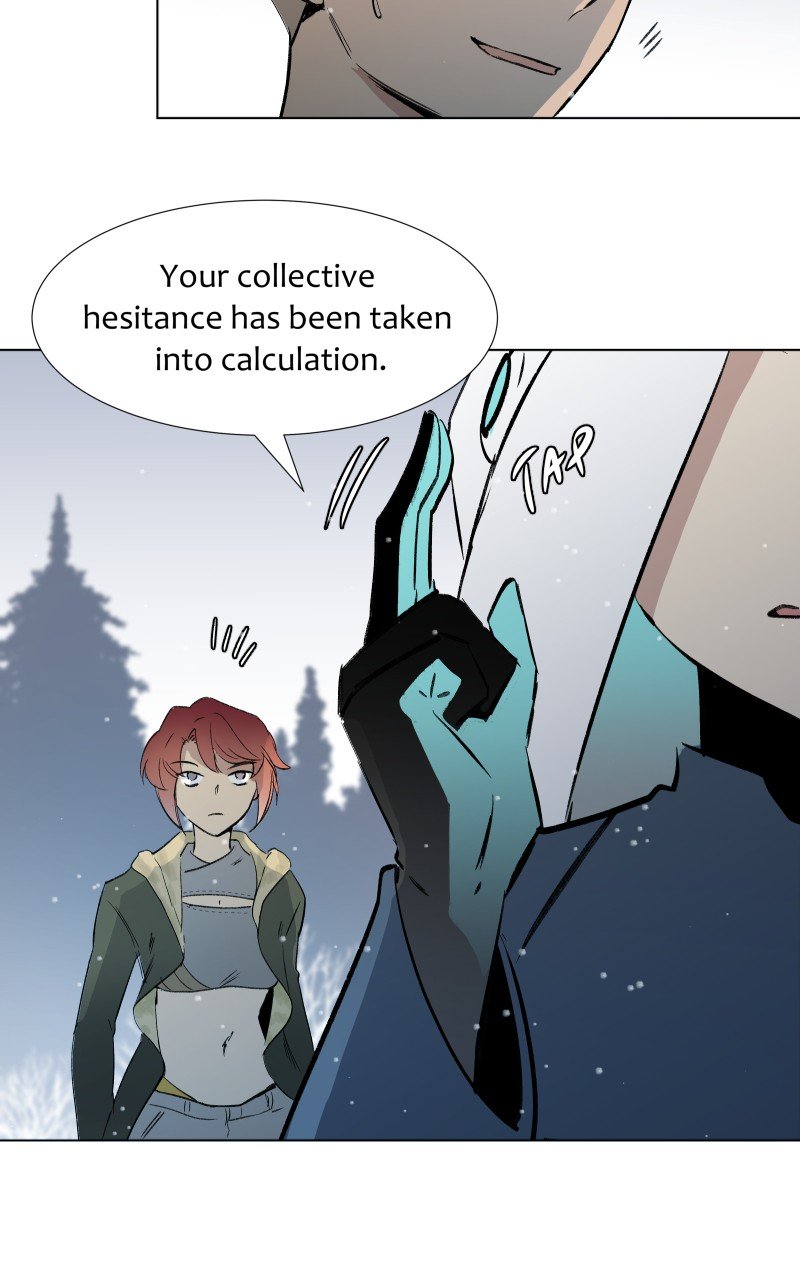 Page 58 of Chapter 10