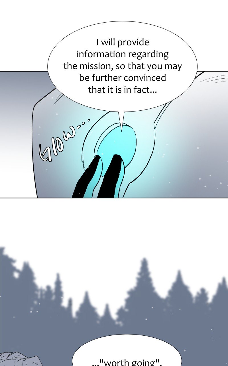 Page 59 of Chapter 10