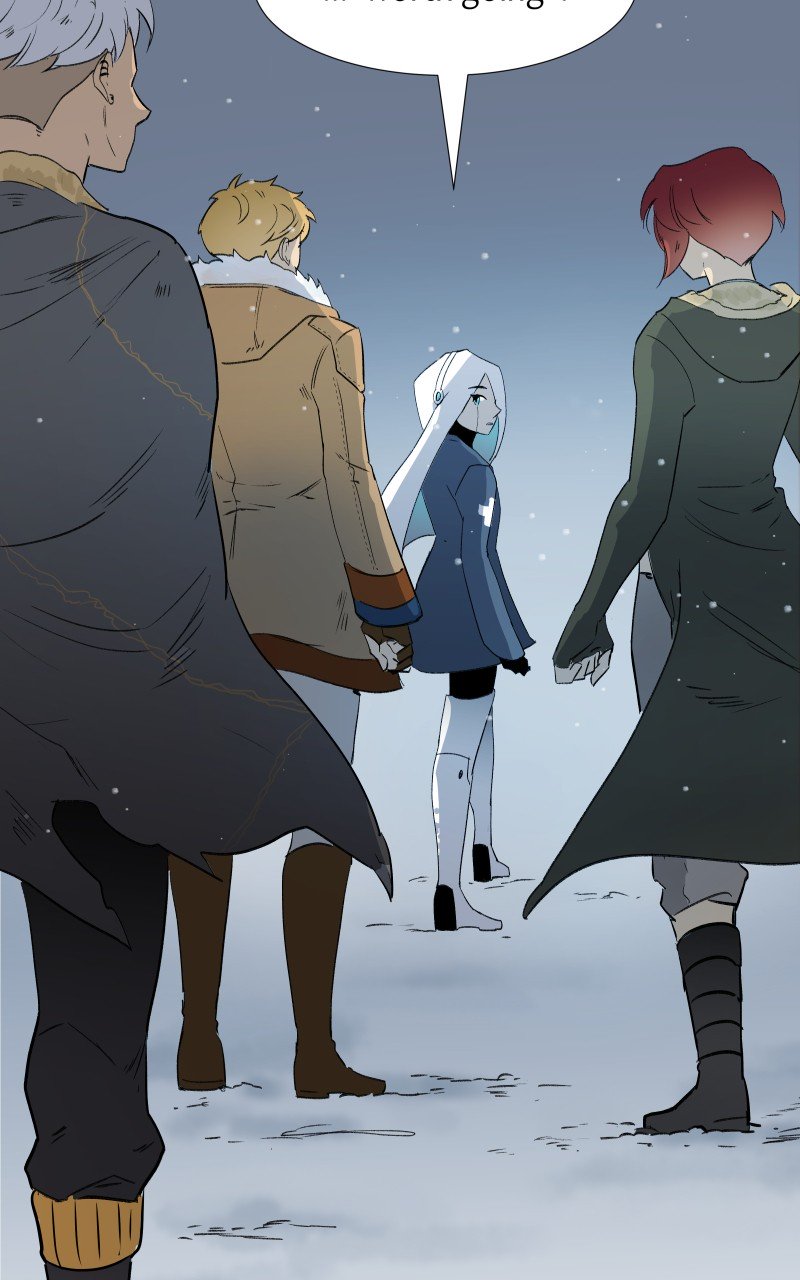 Page 60 of Chapter 10