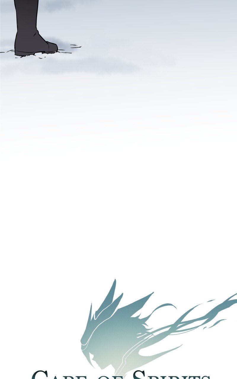 Page 61 of Chapter 10