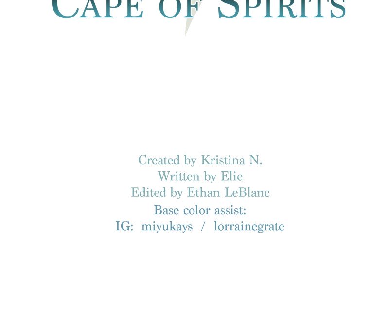 Page 62 of Chapter 10