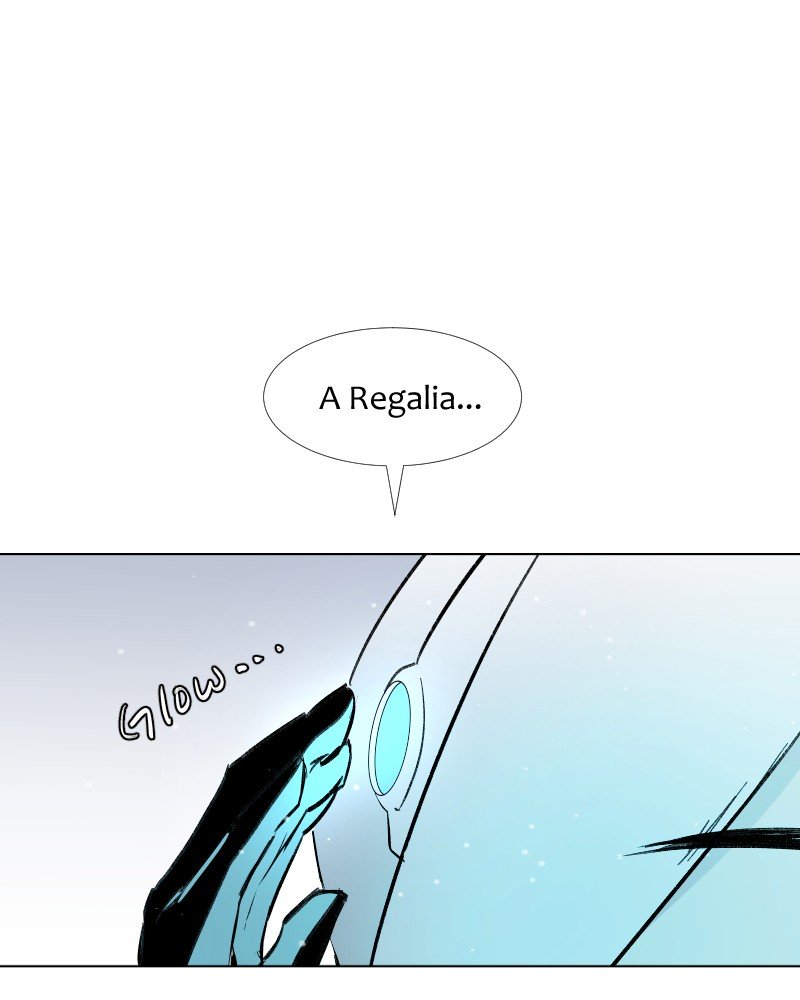 Page 1 of Chapter 11