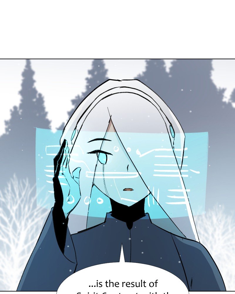Page 2 of Chapter 11