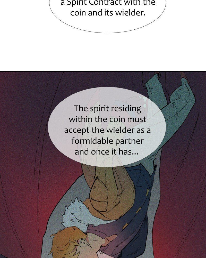 Page 3 of Chapter 11