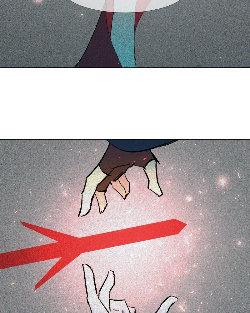 Page 5 of Chapter 11