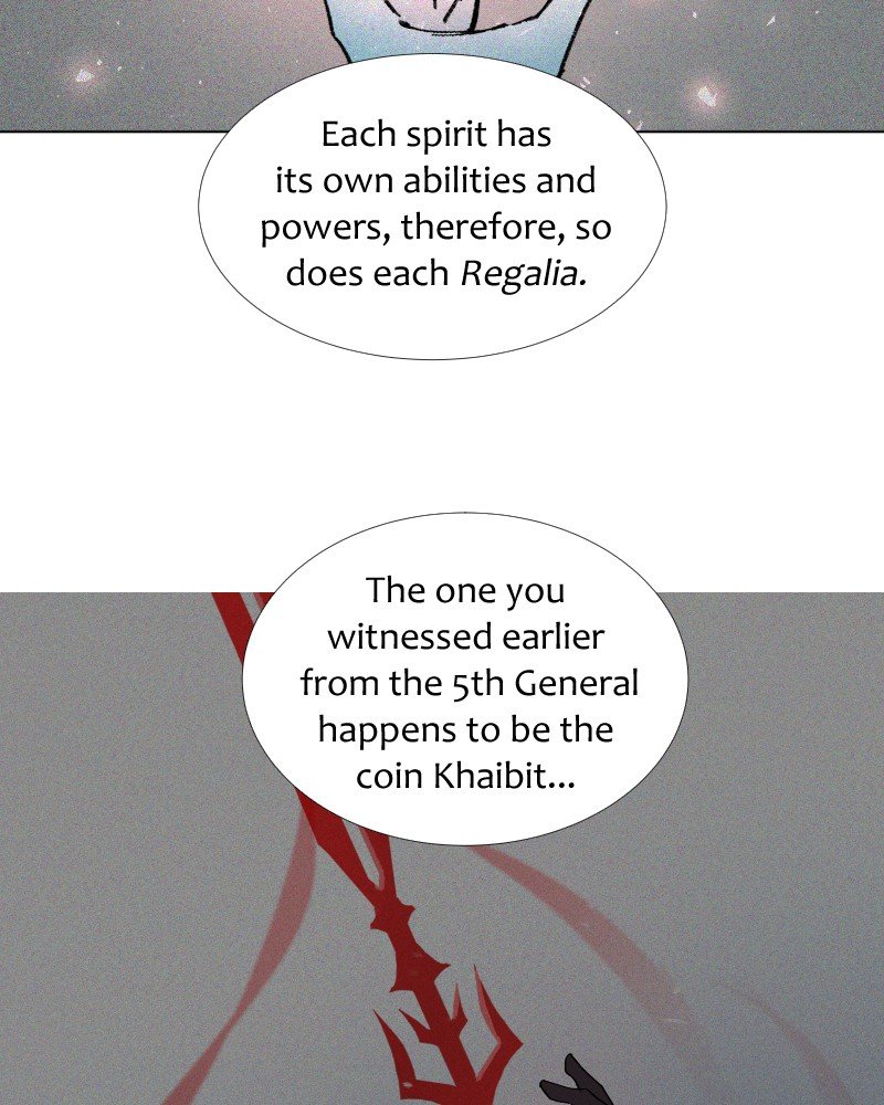 Page 6 of Chapter 11