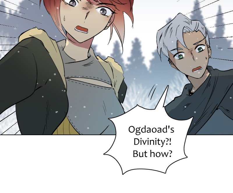 Page 8 of Chapter 11