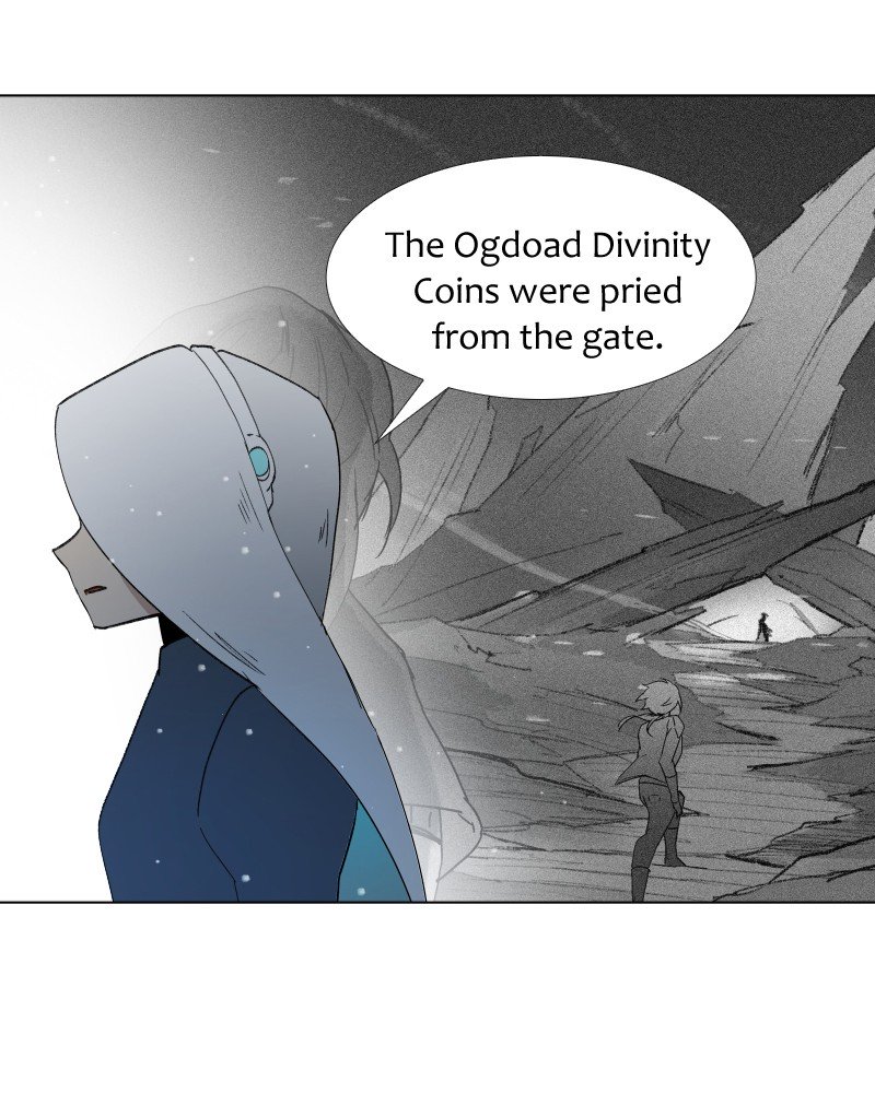 Page 9 of Chapter 11