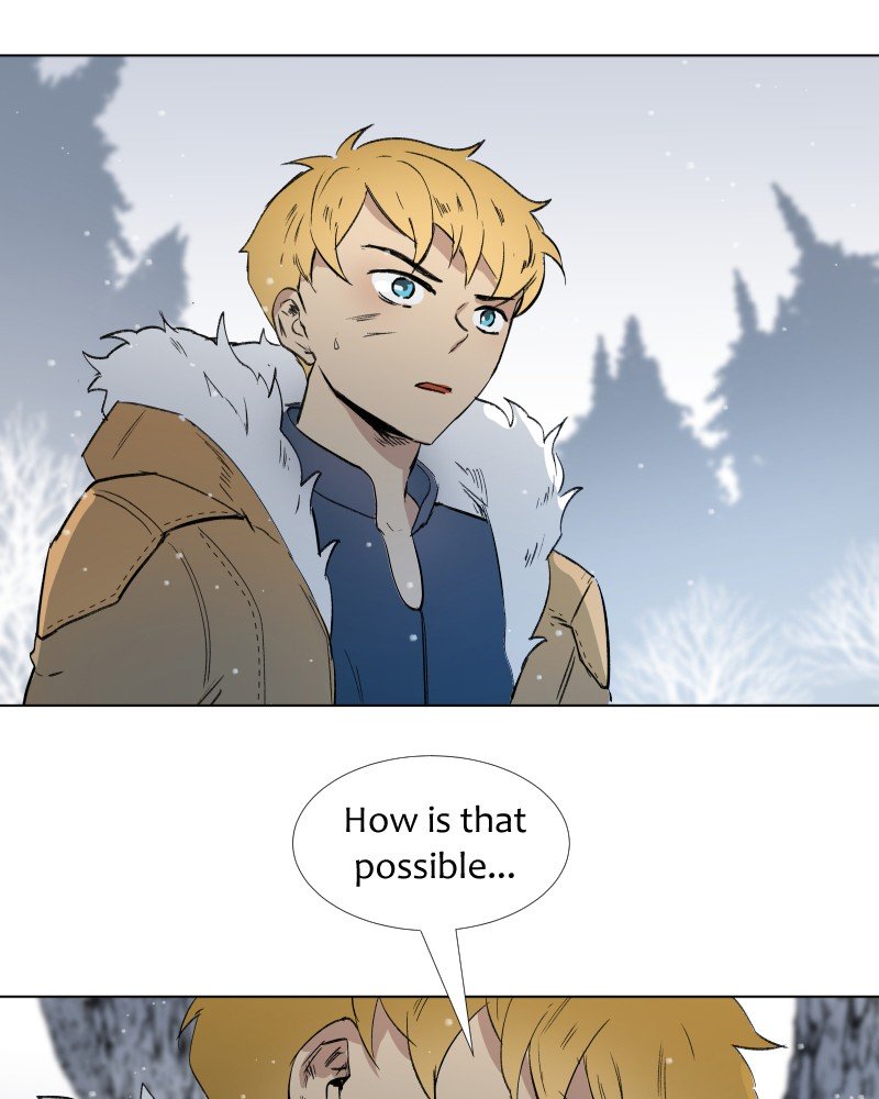 Page 10 of Chapter 11