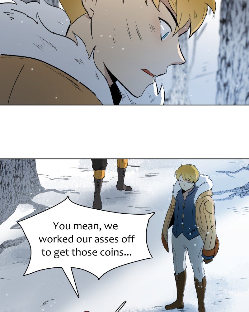Page 11 of Chapter 11