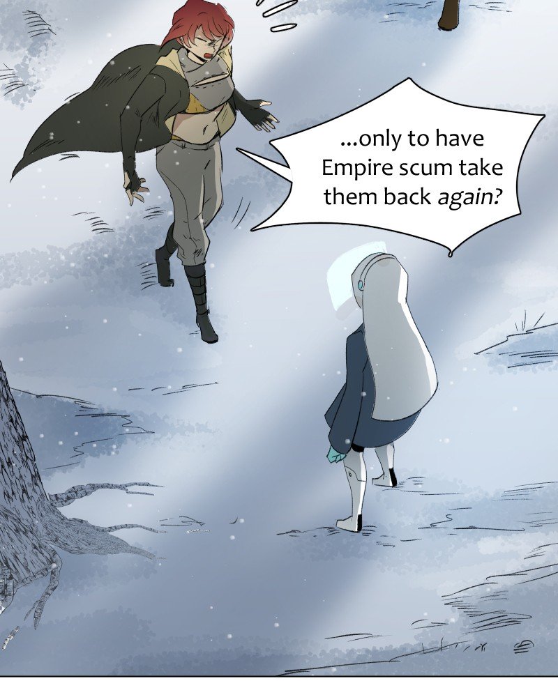 Page 12 of Chapter 11