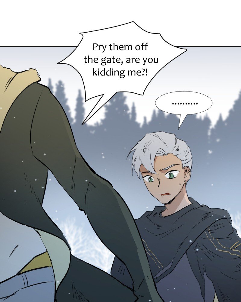 Page 13 of Chapter 11