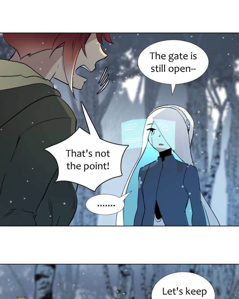Page 15 of Chapter 11