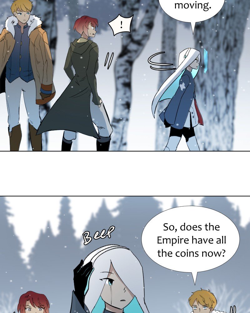 Page 16 of Chapter 11