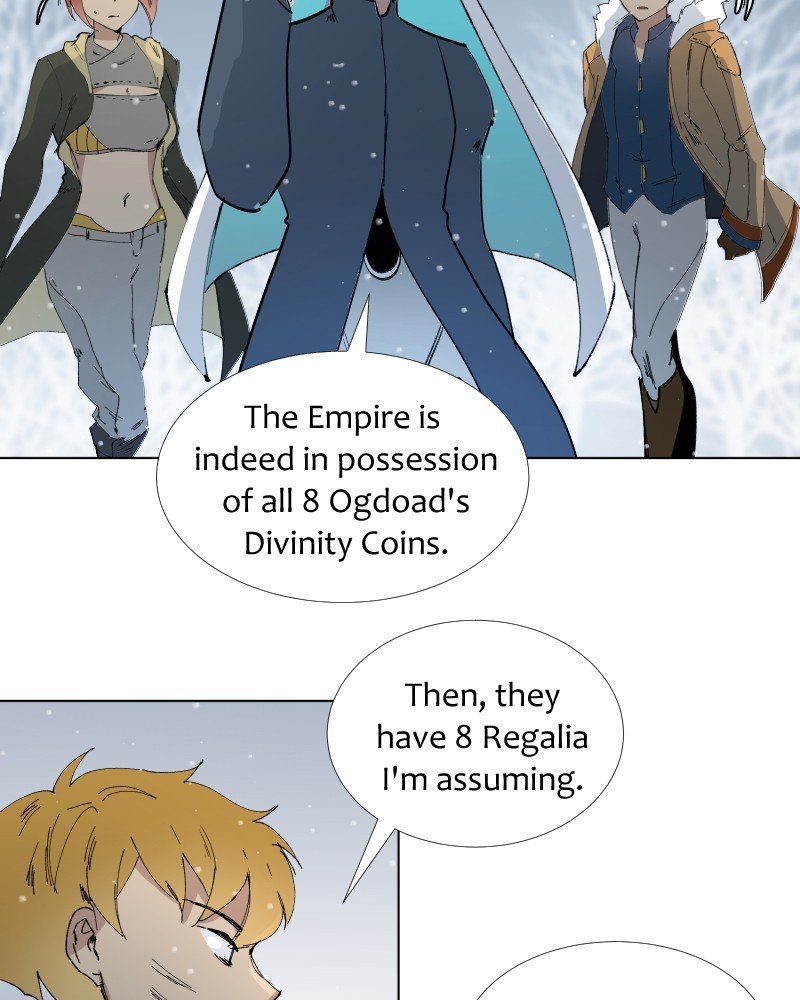 Page 17 of Chapter 11