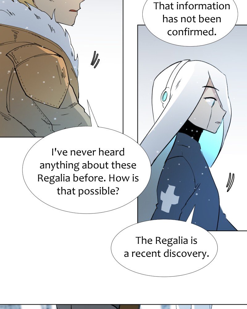 Page 18 of Chapter 11