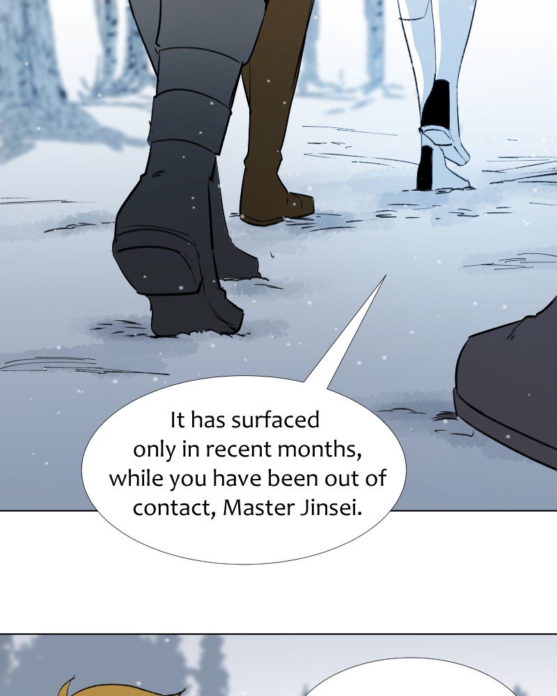 Page 19 of Chapter 11