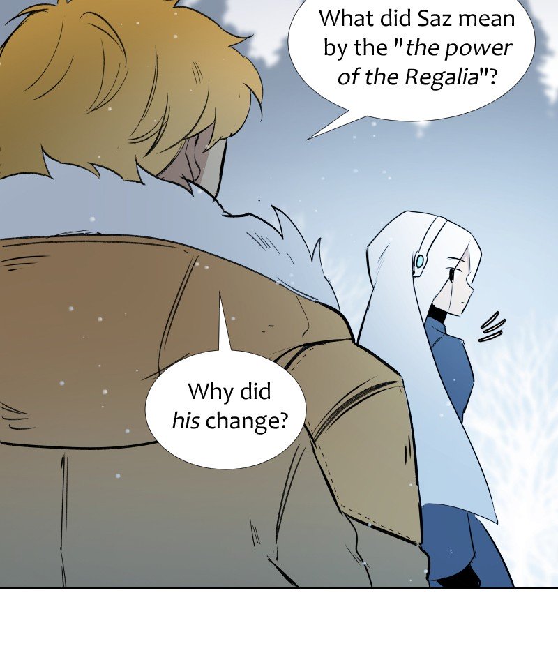 Page 20 of Chapter 11