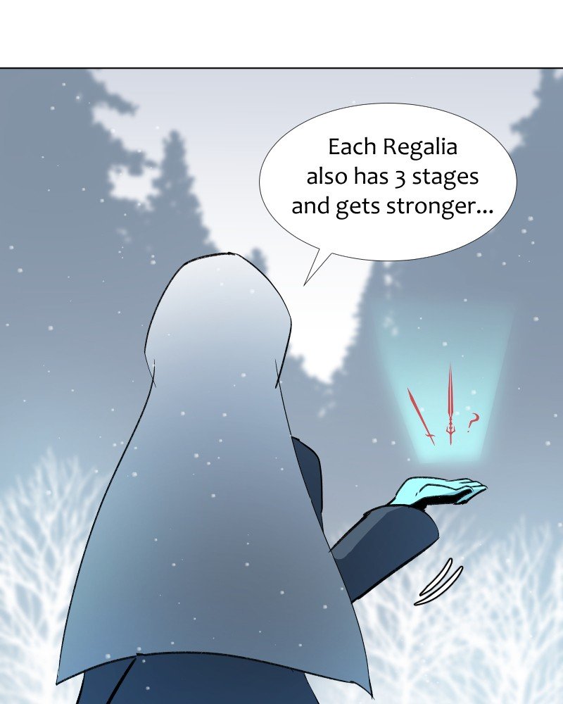Page 21 of Chapter 11