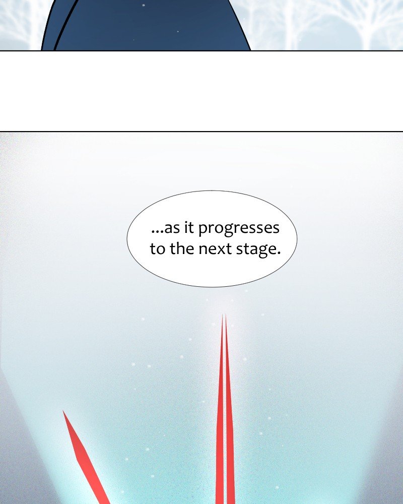 Page 22 of Chapter 11