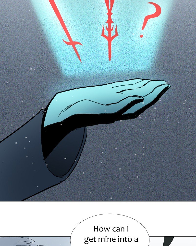 Page 23 of Chapter 11