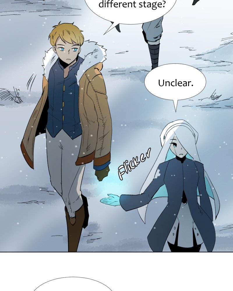 Page 24 of Chapter 11