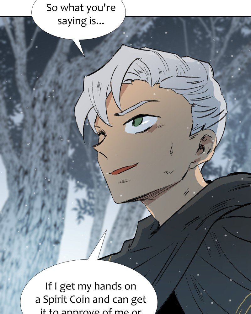 Page 25 of Chapter 11