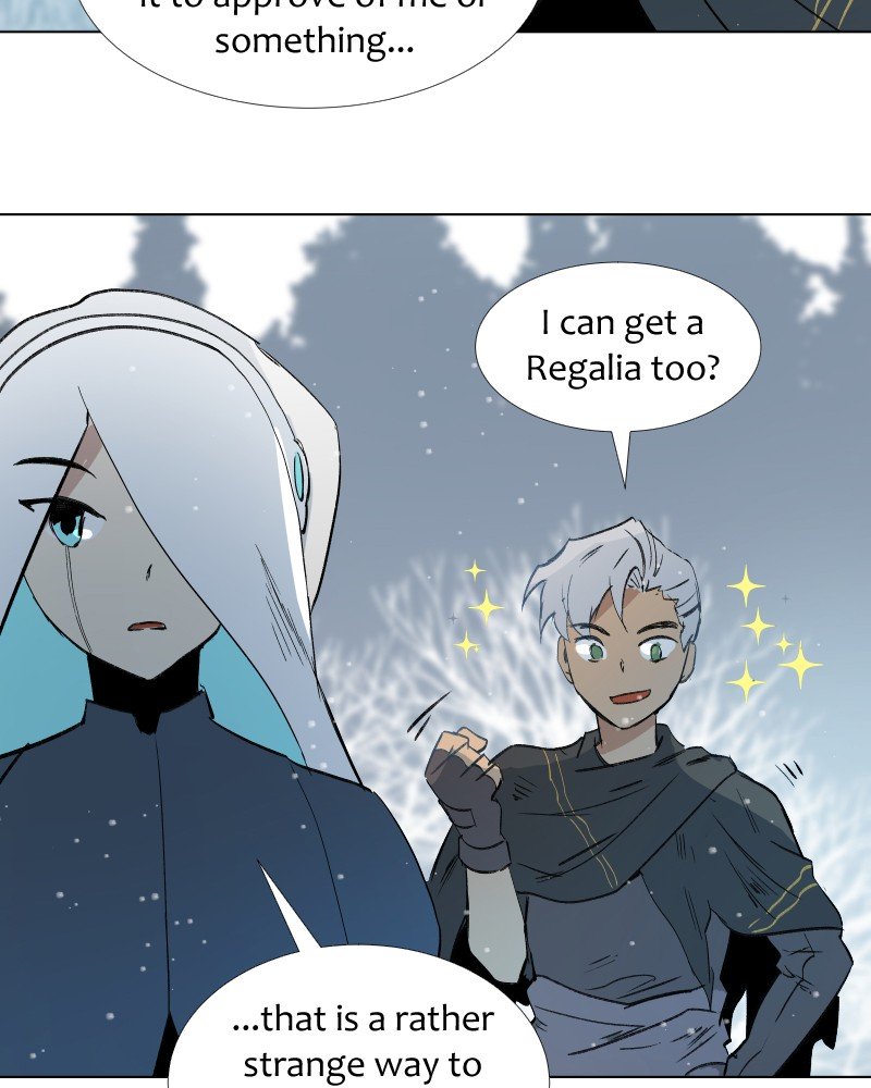 Page 26 of Chapter 11