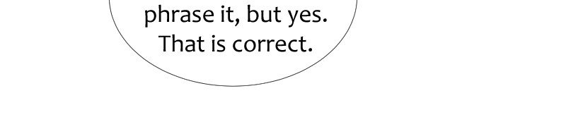 Page 27 of Chapter 11