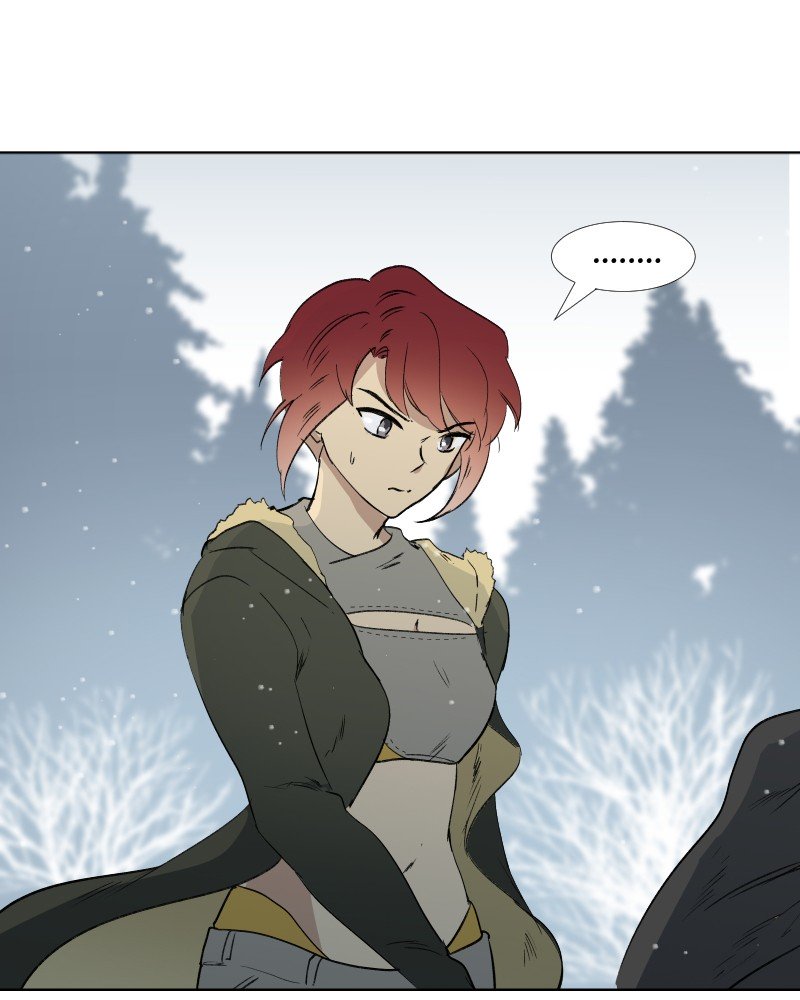 Page 28 of Chapter 11