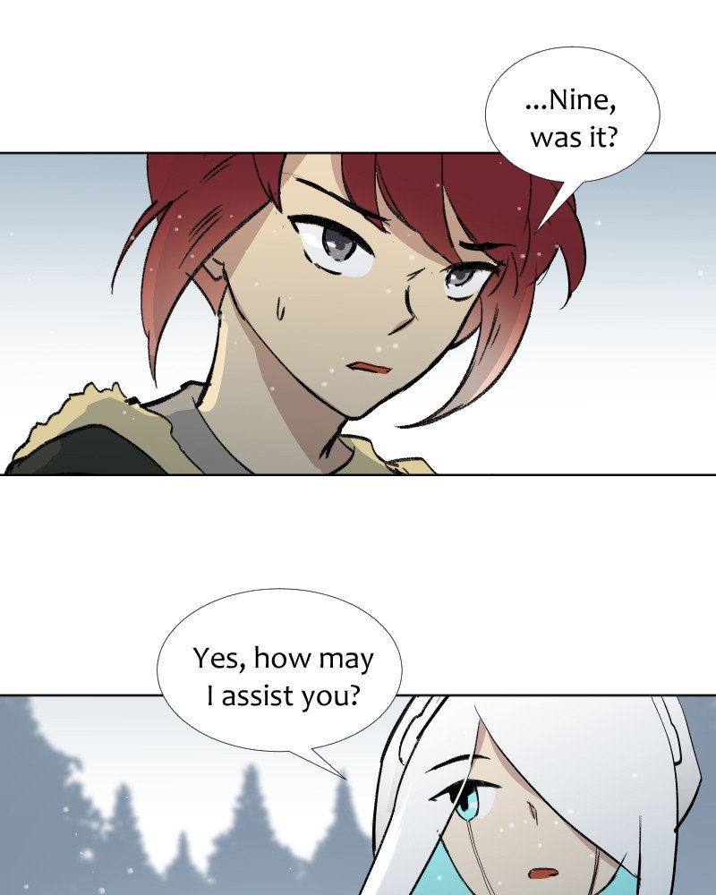 Page 29 of Chapter 11