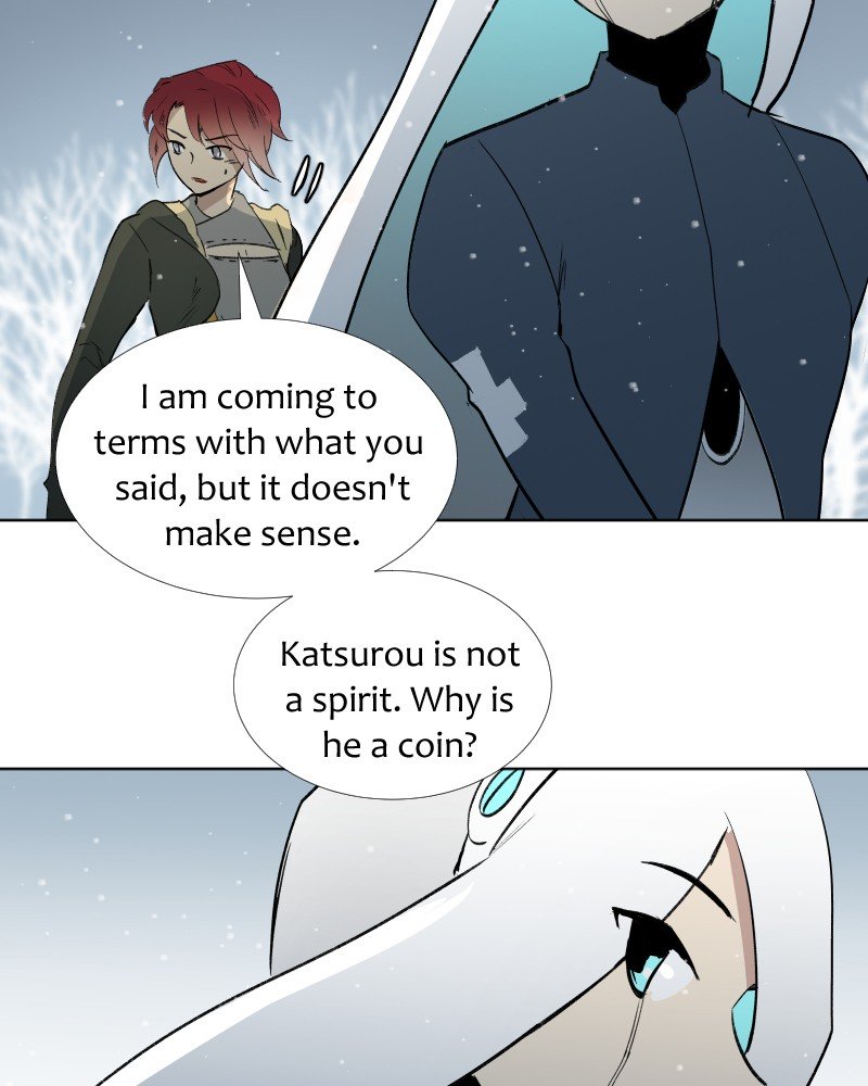 Page 30 of Chapter 11