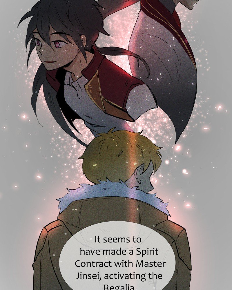 Page 32 of Chapter 11