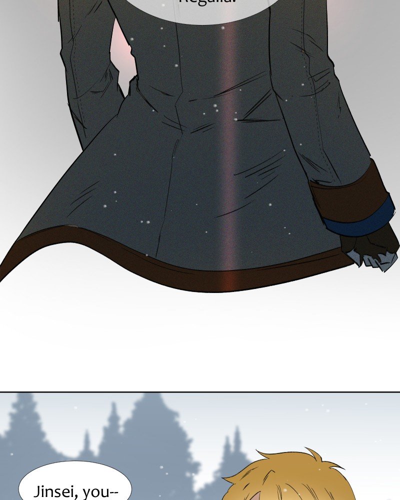 Page 33 of Chapter 11