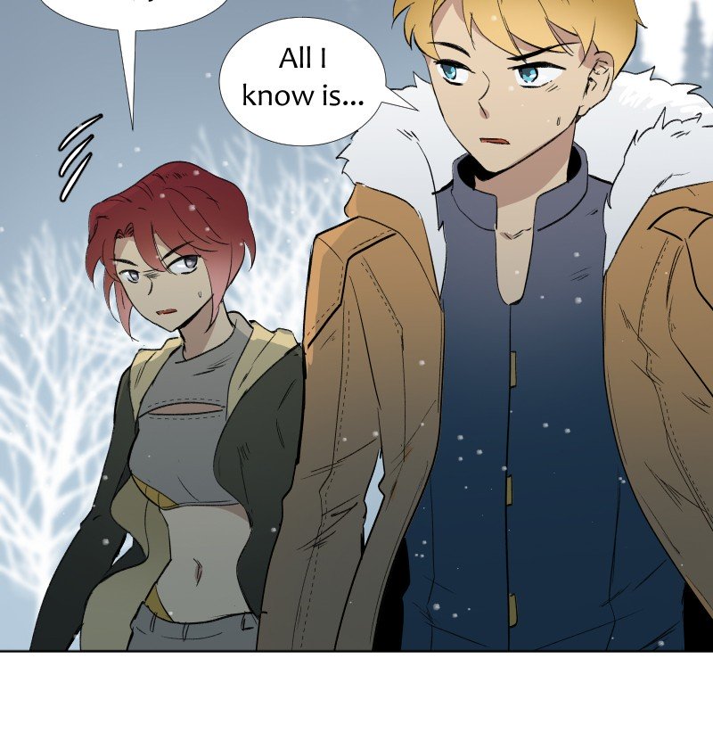 Page 34 of Chapter 11