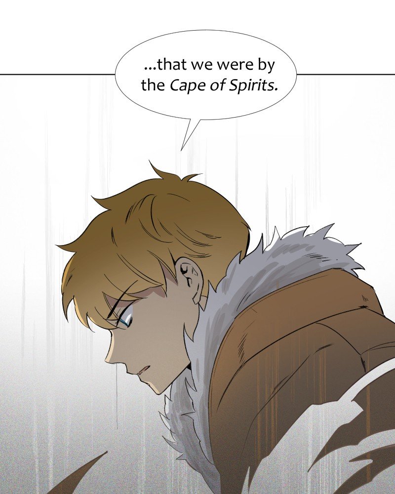 Page 35 of Chapter 11