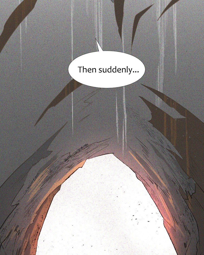 Page 36 of Chapter 11